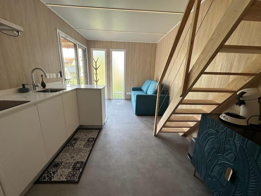 La Vie Est Belle Villa Bois-le-Roi  Bagian luar foto